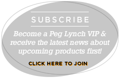 Subscribe to latest news...